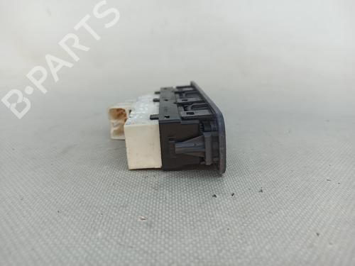 Left front window switch DAIHATSU TERIOS (J1_) 1.3 4WD (J100) | BP19734265I27 