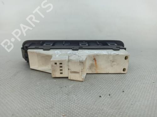 Left front window switch DAIHATSU TERIOS (J1_) 1.3 4WD (J100) | BP19734265I27 