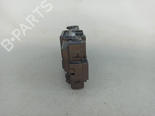 Fuse box DAIHATSU TERIOS (J1_) 1.3 4WD (J100) | BP19734268E1 