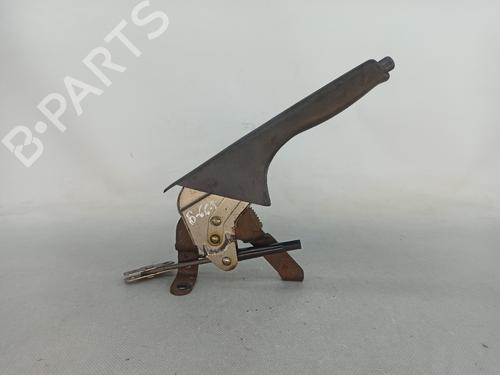 Hand brake DAIHATSU TERIOS (J1_) 1.3 4WD (J100) N.V.