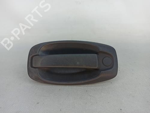 BP19744944C130 main image