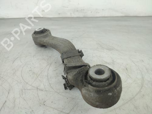 Left rear suspension arm BMW 5 (F10) 520 d | BP19666363M14