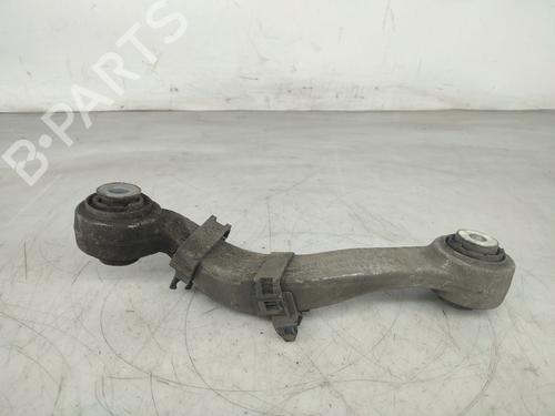 Left rear suspension arm BMW 5 (F10) 520 d | BP19666363M14