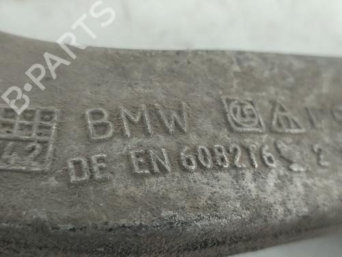 Left rear suspension arm BMW 5 (F10) 520 d | BP19666363M14