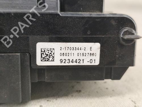 Fuse box BMW 5 (F10) 520 d | BP19666367E1 