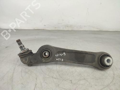 BP19666356M12 main image
