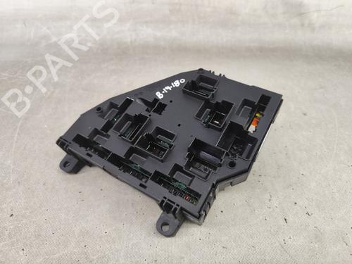 Sikringsdåse BMW 5 (F10) 520 d | BP19666366E1