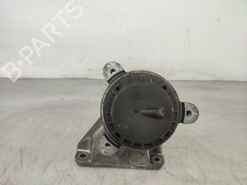 BP19666333M89 main image