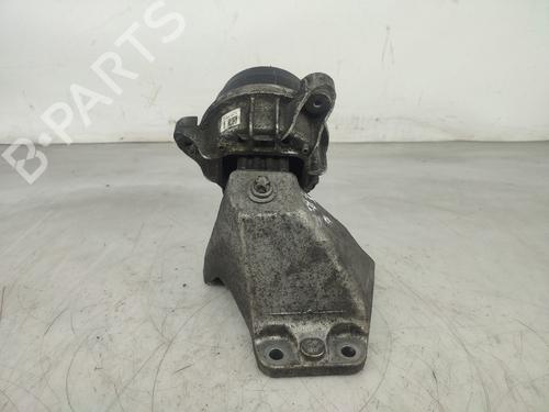 Engine mount BMW 5 (F10) 520 d | BP19666333M89 