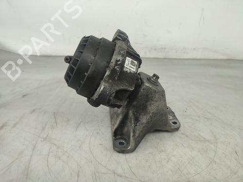 Engine mount BMW 5 (F10) 520 d | BP19666333M89 