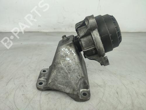 Engine mount BMW 5 (F10) 520 d | BP19666333M89 