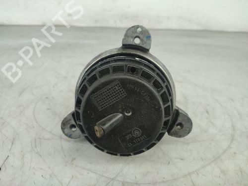 BP19666332M89 main image