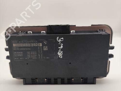 BP19666433M55 main image