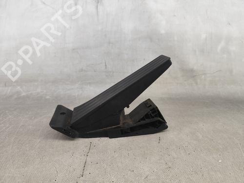Pedal BMW 5 (F10) 520 d | BP19666460I4 