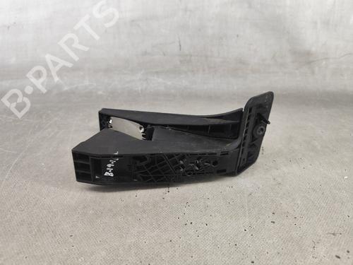 Pedal BMW 5 (F10) 520 d | BP19666460I4 