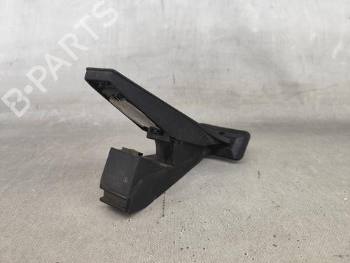 Pedal BMW 5 (F10) 520 d | BP19666460I4 