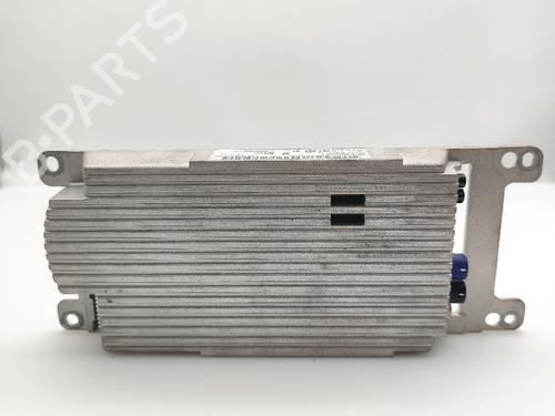 BP19666434M83 main image