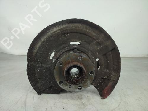 BP19666416M28 main image