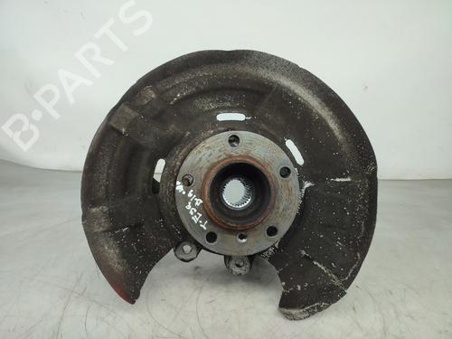 BP19666417M27 main image