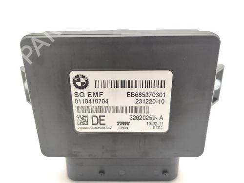 BP19666435M83 main image