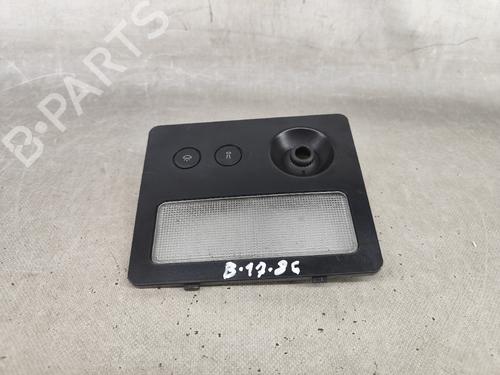 Interior roof light LANCIA DELTA II (836_) 1.4 i.e. (836AF, 836AH) B032