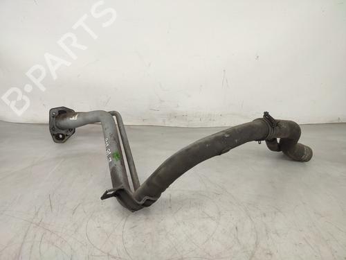 Other HYUNDAI i30 (FD) 1.6 CRDi | BP19744374O1 