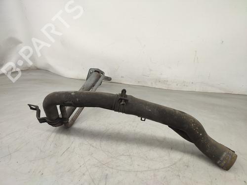 Other HYUNDAI i30 (FD) 1.6 CRDi | BP19744374O1 