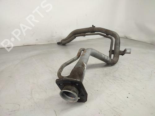 Other HYUNDAI i30 (FD) 1.6 CRDi | BP19744374O1 