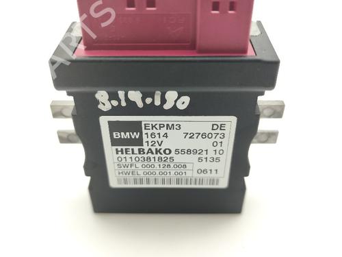 BP19666369M83 main image