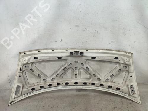 Hood FORD TRANSIT Van (FA_ _) 2.4 TDE | BP19779704C1 