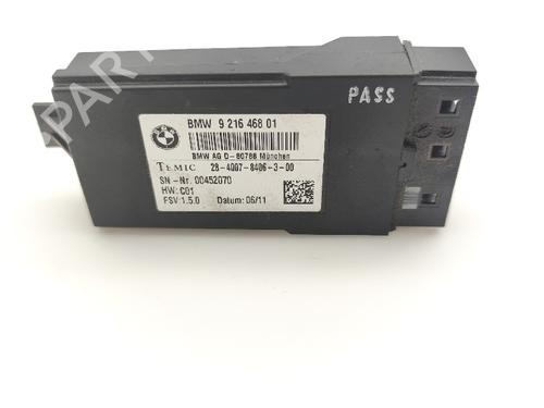 BP19666432M83 main image