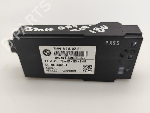 BP19666431M83 main image
