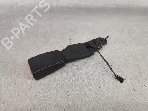 Seat buckle BMW 5 (F10) 520 d | BP19666388I32 