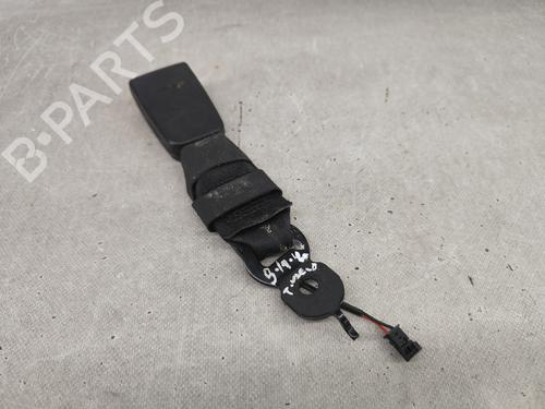 Seat buckle BMW 5 (F10) 520 d | BP19666388I32 