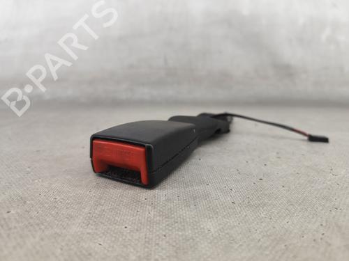 Seat buckle BMW 5 (F10) 520 d | BP19666388I32 