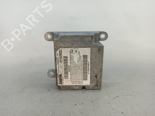 BP19744896M53 main image