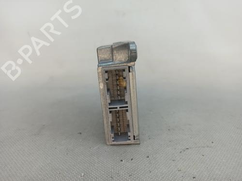 ECU airbags PEUGEOT BIPPER Tepee 1.4 HDi | BP19744896M53 
