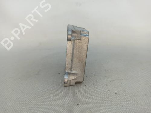 ECU airbags PEUGEOT BIPPER Tepee 1.4 HDi | BP19744896M53 