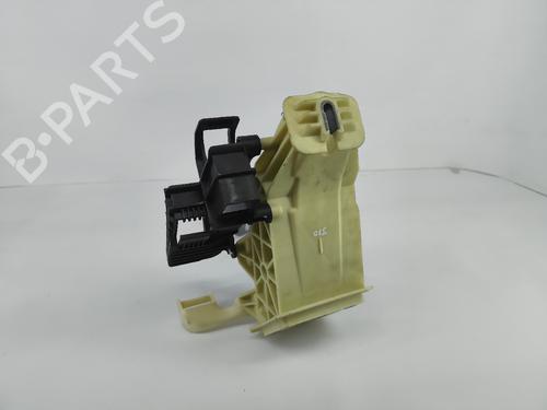 Break pedal BMW 5 (F10) 520 d | BP19666459I19 