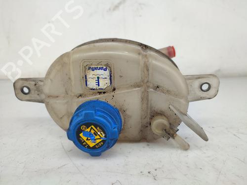BP19744951C120 main image