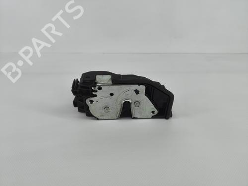 BP19666410C100 main image