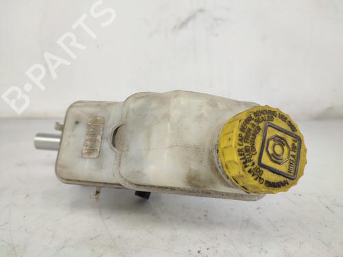 BP19744886M77 main image