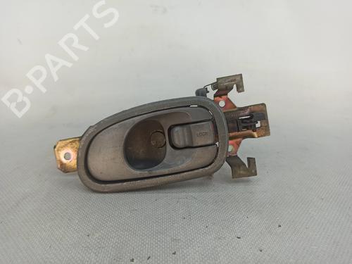 BP19705870I14 main image