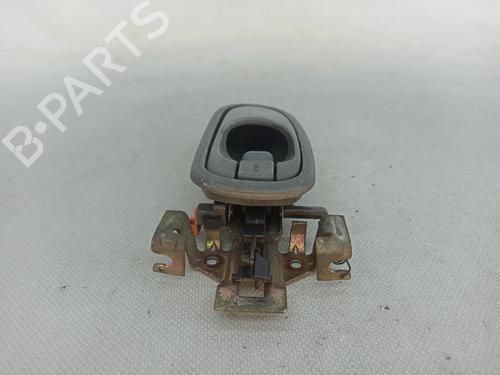 Front right interior door handle KIA CARNIVAL I (UP, FL) 2.9 TDi | BP19705870I14 
