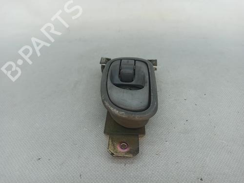Front right interior door handle KIA CARNIVAL I (UP, FL) 2.9 TDi | BP19705870I14 