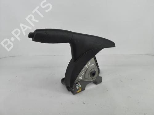 Hand brake NISSAN JUKE (F15) 1.5 dCi | BP19788785I18 