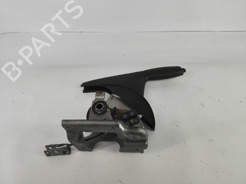 Hand brake NISSAN JUKE (F15) 1.5 dCi | BP19788785I18 
