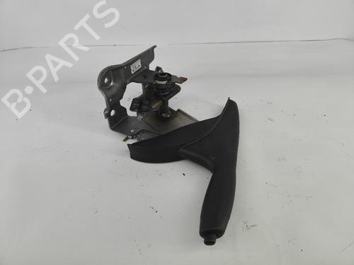 Hand brake NISSAN JUKE (F15) 1.5 dCi | BP19788785I18 