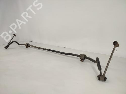 Anti roll bar MERCEDES-BENZ E-CLASS T-Model (S212) E 300 Hybrid / BlueTEC Hybrid (212.298) | BP19794536M96