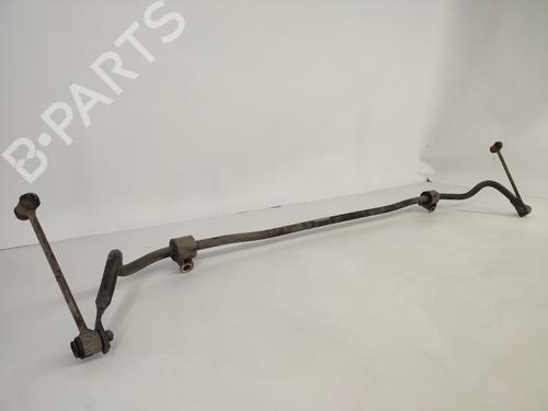 Anti roll bar MERCEDES-BENZ E-CLASS T-Model (S212) E 300 Hybrid / BlueTEC Hybrid (212.298) | BP19794536M96